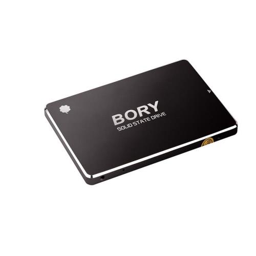 En ucuz BORY Harddisk  SSD fiyatı